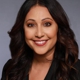 Nancy S. Armanious, MD