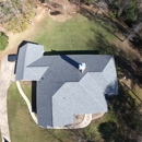 L L Contractors - Roofing Contractors