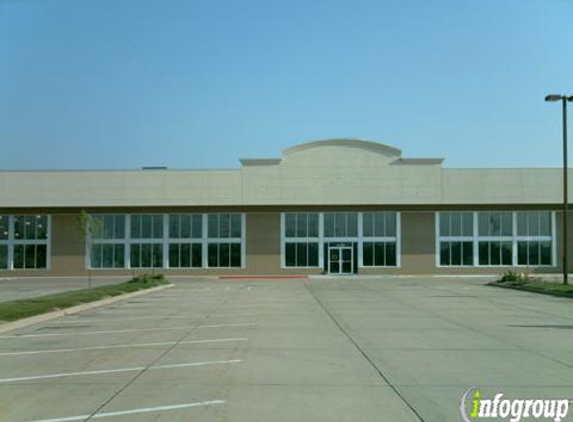 Lumber Liquidators - Urbandale, IA