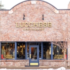 Lucchese Bootmaker