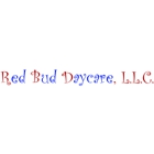 Red Bud Daycare, L.L.C.