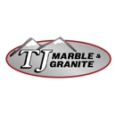 TJ Marble & Granite of Northern Michigan - Counter Tops