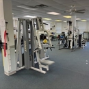 NovaCare Rehabilitation in partnership with AtlantiCare - Ventnor - Physical Therapists