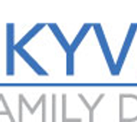 Skyview Family Dental - Tulsa, OK