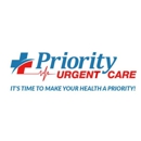 Priority Urgent Care - Urgent Care