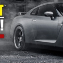 RNR Tire Express - Tire Dealers