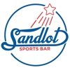 Sandlot Sports Bar gallery