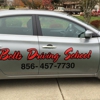 Bells Driving School gallery