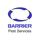 Barrier Pest Svc - Termite Control