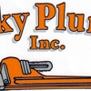 A Souky Plumbing, Inc. gallery