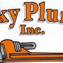 A Souky Plumbing, Inc. - Plumbers