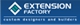 The Extension Factory - Building Design - Extensions, Renovations & Alterations