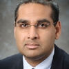 Dr. Nabeel Farhataziz, MD gallery