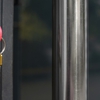 N&W Locks gallery