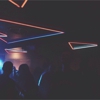 The Heat Nightclub gallery