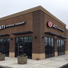 ATI Physical Therapy