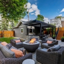 Struxure Norcal - Patio Covers & Enclosures