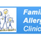 Family Allergy Clinic and Wellness Center
