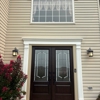 Homecraft Inc. gallery