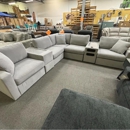 Furniture & Cabinet Outlet - Furniture-Wholesale & Manufacturers