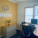 Daniel Shainheit: Allstate Insurance - Insurance