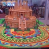 BAPS Shri Swaminarayan Mandir gallery