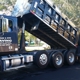 Watkins & Sons Paving