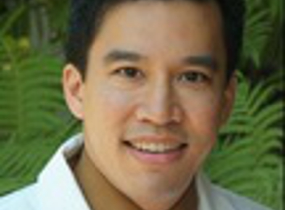 Dr. Jason Frederick Fung, MD - Oakland, CA