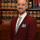 Law Offices of Joseph J. Tock - Attorneys
