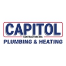 Capitol Contractors - Heating Contractors & Specialties
