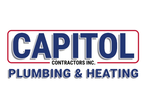 Capitol Contractors - Santa Fe, NM