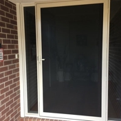 Gallery Image Number 5