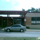 Austin Independent School District Rosedale - Special Education
