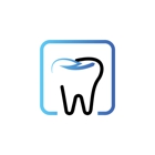 Blauer Family Dental
