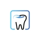 Blauer Family Dental