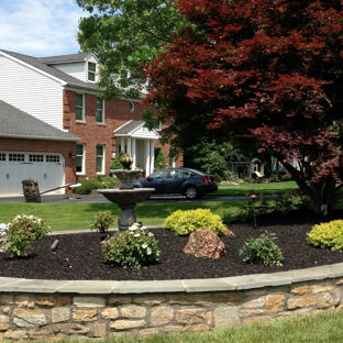 Almony's Property Solutions, Inc - Glen Rock, PA