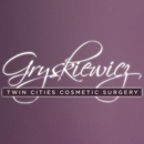 Gryskiewicz Twin Cities Cosmetic Surgery - Physicians & Surgeons, Plastic & Reconstructive