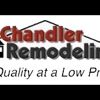 Chandler Remodeling Inc. gallery