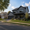 Midwest Windows, Siding & Doors gallery
