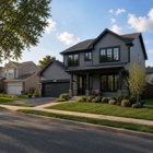 Midwest Windows, Siding & Doors