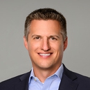 Adam M. Jones - RBC Wealth Management Financial Advisor - Financial Planners
