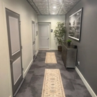The Law Office of Marvin Knorr & Associates