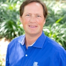 Innovative Orthodontics - Orthodontists