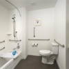 Hampton Inn by Hilton Hattiesburg gallery
