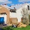 WT Anderson Roofing & Siding gallery