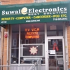 C S Suwal Electronics gallery