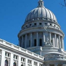 Puntillo & Camilli, S.C. - Wrongful Death Attorneys