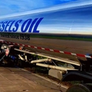 Wessels Oil - Propane & Natural Gas-Equipment & Supplies