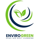 Envirogreen Duct Cleaning - Air Duct Cleaning