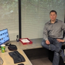 Elearning District - Pearson Vue Authorized Test Center - Educational Services